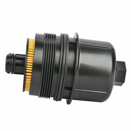 ե륿 1ԡ 󥸥 ե륿 Ŭ: /JEEP ǥ 󥰥顼 JL  1500 2020 2021 68507598AA 68498720AA  ե륿 ϥ å SR-AA-9942