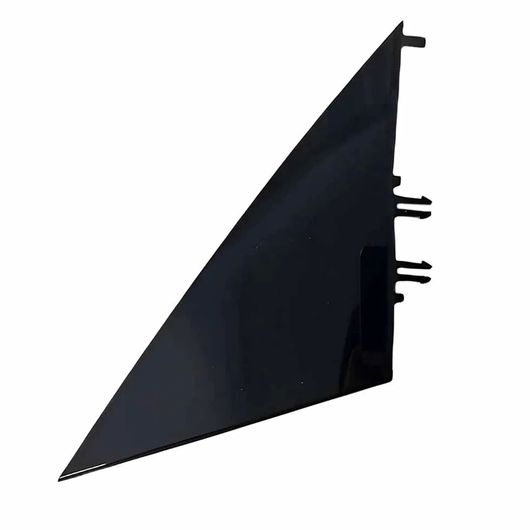 ѳѡ ư Хåߥ顼 ߥ顼 ȥ饤󥰥 ȥ ץ졼 1130656-00-E Ŭ: ƥ/TESLA ǥ 3  SR-AA-9948