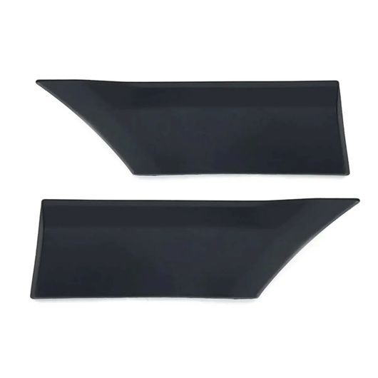 ѳѡ 1 ڥ ꥢ ɥ ⡼ ݸ ȥ饤 Ŭ:  ӥ  ⡼ǥ ȥ ȥå 6396902762 6396902862 SR-AA-9957