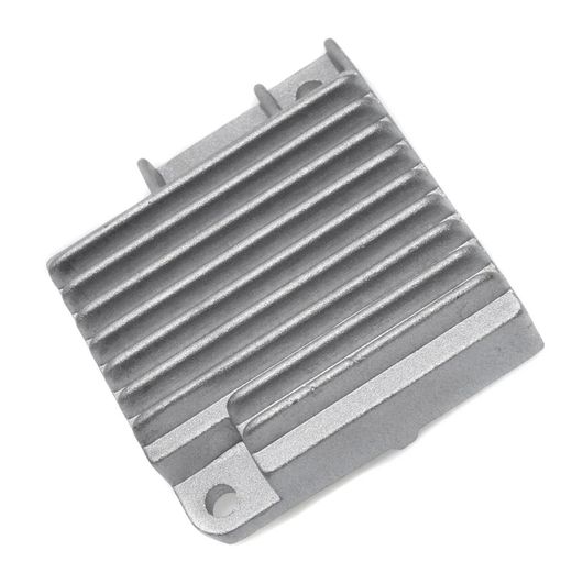 ˥å󥳥 ˥å ȥ ⥸塼 9940095 Ŭ: եå/FIAT ե꡼ /LANCIA Y10 0.8-1.3L 1985-2004 SR-AA-9964