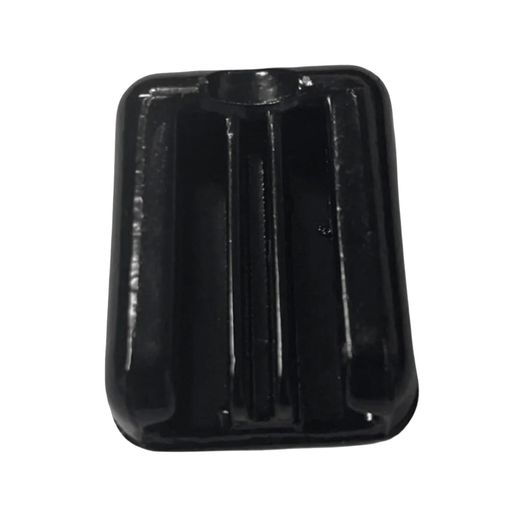 ѡ ƥꥢ Хåߥ顼 ߥ顼 ١ 815542 Ŭ: ץ硼/PEUGEOT 206 207 307 407 ȥ/CITROEN C2 C6 ԥ ZX AX SR-AA-9990