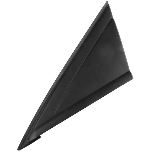 ѳѡ 1ڥ ߥ顼 ȥ饤󥰥 ȥ ѥͥ BM51-A16004-AF BM51A16003AF Ŭ: ե/FORD ե ե 2012-2018 ɥ ʡ ⡼ǥ SR-BB-0001
