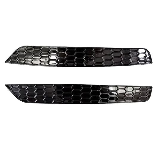 ѳѡ 1ڥ ꥢ Хѡ ϥ˥ ե쥯 С ȥ  Ŭ: VW  6 GTI ꥢ С ơ ե饤 ȥå ƥå  SR-BB-0013