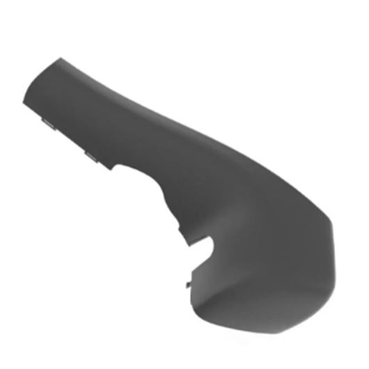 ѡ 57010752AE ƥꥢ  ꥢ ӥ塼 ߥ顼 С Ŭ: /JEEP ɥ å/DODGE ǥ 2011-2013 SR-BB-0019