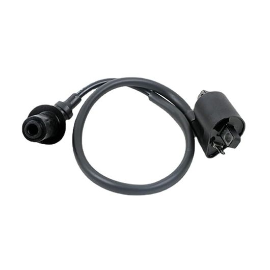 Х ȥХ ѡ ˥å  磻䡼 ץ饰 å 0180-152000 Ŭ: Cfmoto CF188 CF500 X5 ATV 500CC CF 188 500 SR-BB-0024