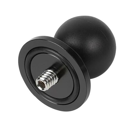 Х ߥ˥ ܡ إå ץ 25MM ޥ ١ ȥХ  ۥ ϥɥС   ꡼ SR-BB-0025