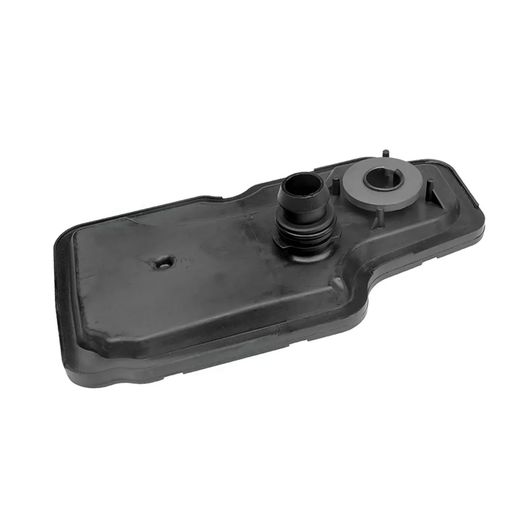 ե륿 ܥå ե륿 å ܥå ե륿 24230708 6T40E 6T45E Ŭ: ܥ졼/CHEVROLET ӥ奤å/BUICK SR-BB-0033