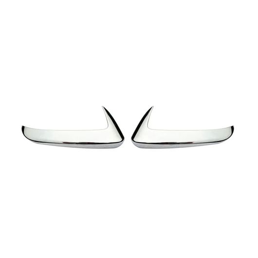 ѳѡ   Хåߥ顼 ߥ顼 ȥå С ȥ ƥå Ŭ: ȥ西 Υ  90꡼ 2022 SR-BB-0043