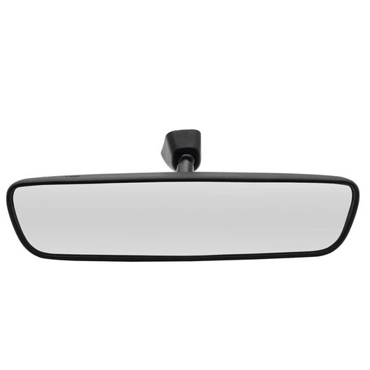 ѡ 851013X100 󥵥 ꥢ ӥ塼 ߥ顼 Ŭ: ҥ//HYUNDAI ʥ ȥ  ե ץƥ SR-BB-0045