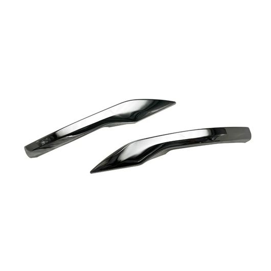 ѳѡ Ŭ: ۥ WR-V WRV 2024 Хåߥ顼 ߥ顼  ȥå С ȥ ƥå ꡼ 2ԡ SR-BB-0055
