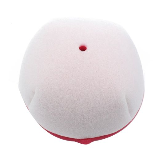 Х ȥХ  ɲ  ե륿 åȥ Ŭ: ޥ YZ65 YZ-65 2018-2024 ȥХ ꡼ SR-BB-0063