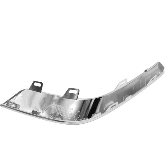 ѥ饤 ե Хѡ ե饤    ȥ ȥå Ŭ:  SX4 S- С 2016-2021 71761-74R10-0PG L SR-BB-0067