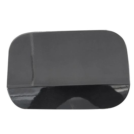 ѳѡ ե塼 ե顼 å   561809857 Ŭ: VW ѥ 2011-2018 С   ɥ ȥ С 561-809-857-EGRU A SR-BB-0074
