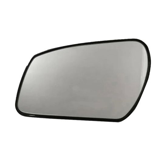 ѳѡ ҡƥå ꥢ ߥ顼 饹  Ŭ: ե/FORD ե MK5 2001-2010  ߥ顼   SR-BB-0128
