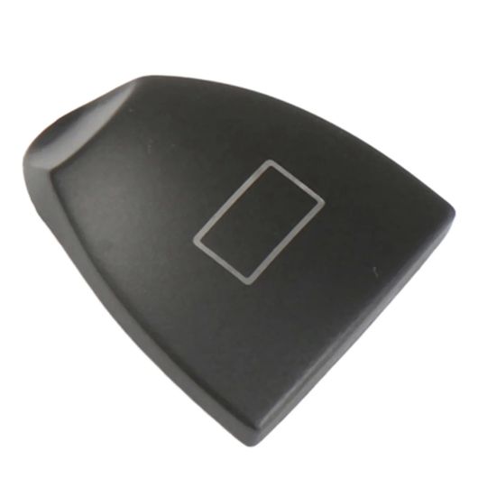 ѡ Сإå 롼 å ܥ ȥ С A2118200923 Ŭ: 륻ǥ ٥ E 饹 W211 2003-2008 E320 E350 E500 E550 A SR-BB-0135