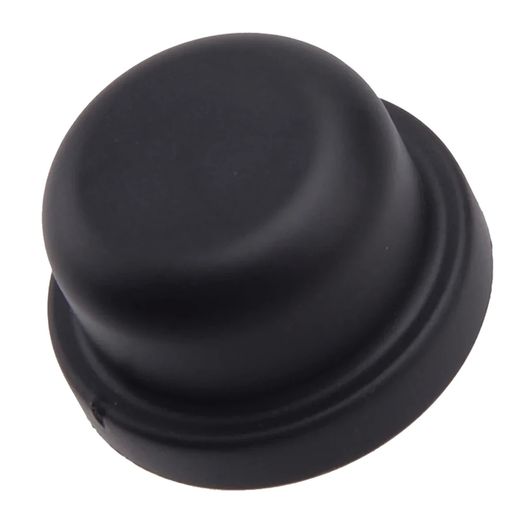 ѳѡ ե 磻ѡ å㡼  ʥå С å 15788727 Ŭ: ӥ奤å/BUICK ܥ졼/CHEVROLET SR-BB-0141