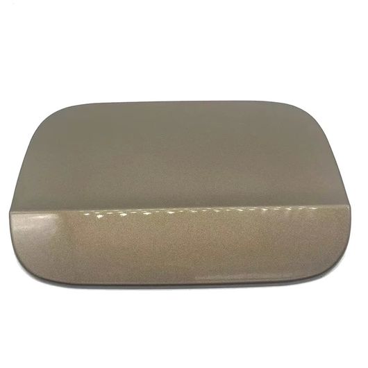 ѳѡ ե塼 ե顼 å   561809857 Ŭ: VW ѥ 2011-2018 С   ɥ ȥ С 561-809-857-EGRU C SR-BB-0154
