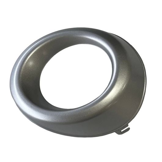 ѳѡ  ե Хѡ ۡ С 52128-35130 Ŭ: ȥ西 롼 FJ 2007-2018 ե饤  ۡ  å 5212835130 SR-BB-0161