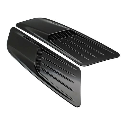 ѳѡ ƥꥢ ̵ ա ȥեå Ŭ: ե/FORD ޥ ԥ ֥å ա ̵ ˥С SR-BB-0177