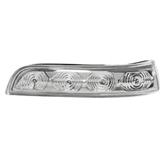 ѥ饤 ϥɥ  ߥ顼 󥷥ʥ С 876132L600 Ŭ: ҥ//HYUNDAI I30 2009-2012 SR-BB-0205