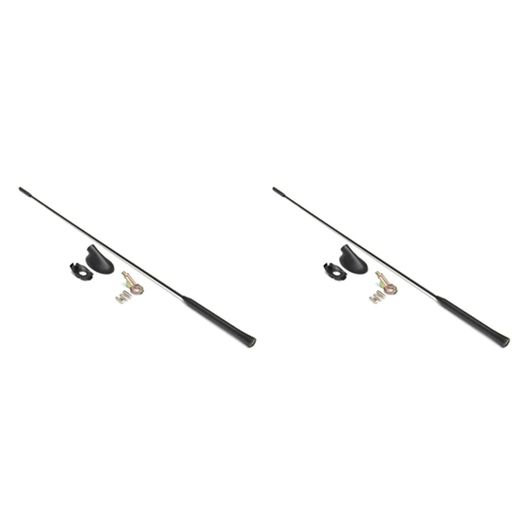 ѳѡ 2å AM/FM 饸 롼 ƥ ꥢ ޥ + ١ å Ŭ: ե/FORD ե ǥ 2000-2007 XS8Z-18919-AA SR-BB-0392