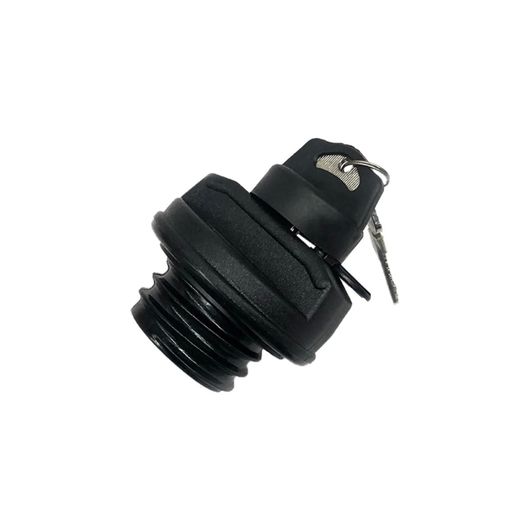 Х ȥХ ե塼  å ӥ͡ ե塼  饦 å å 7020-010120 Ŭ: Cfmoto CF1000UTR-3 2018-2021 CF800ATR 2016 SR-BB-0395