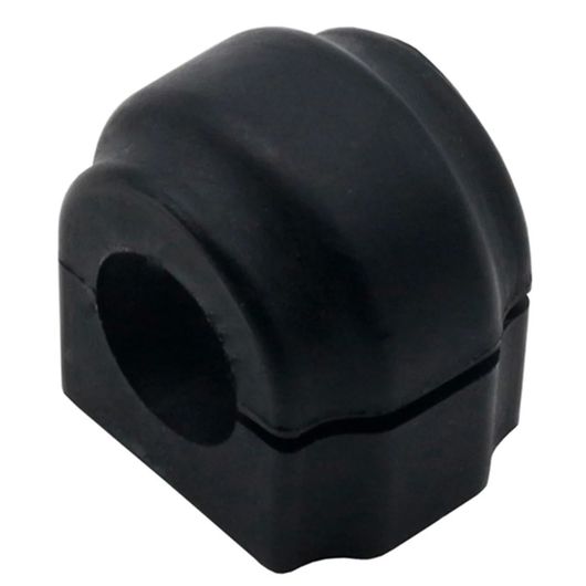 ӥ饤 Х С С ꡼ ꥢ ӥ饤 С ֥å 33556754823 Ŭ: BMW ߥ R50 R53 R56 R57 SR-BB-0405