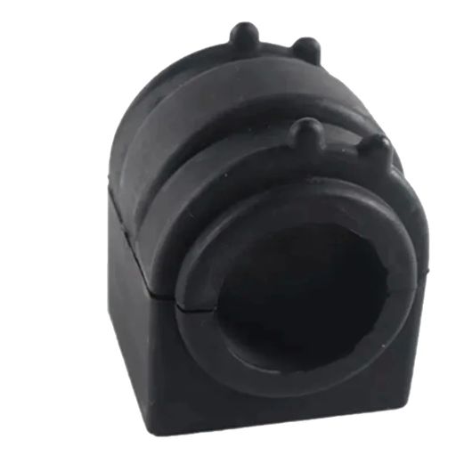 ӥ饤 ӥ饤 С ֥å C2C35589 C2D5793 Ŭ: 㥬/JAGUAR XJ L ѡ㡼㡼  XJR575 ١  3.0L 5.0L V6 2010-2019 SR-BB-0412