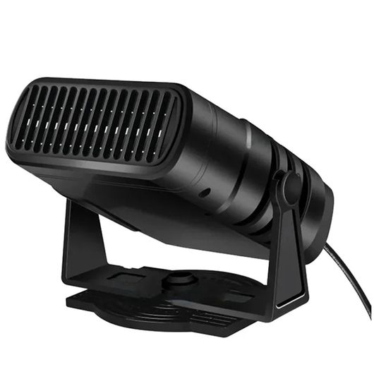 ѡ 12 ҡ  ҡ  ǥեå 360  ž  ҡ Ŭ: ƥꥢ ꡼ ֥å SR-BB-0427