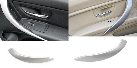 ѡ ɥ ʡ 쥹 ץ ϥɥ С å ѥͥ  С Ŭ: BMW 3꡼ F35 2012-2018 С С  SR-BB-0429