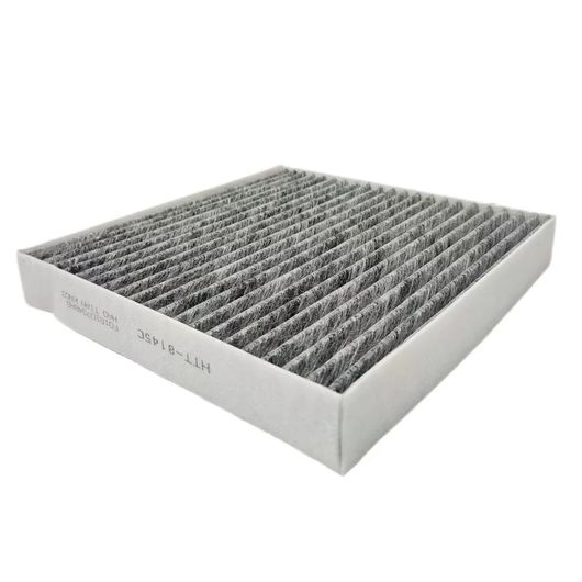 ե륿 ϥ-٥ ӥ ե륿 F018107048AB  ǥ ե륿 Ŭ: åȥ X70 SR-BB-0622