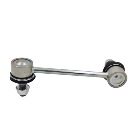 ӥ饤 ꥢ ּ  ӥ饤  Ŭ: ۥ CR-V 2.0L 2.4L 1996-2001  ڥ󥷥 ѡ 51321-S10-003 SR-BB-0710