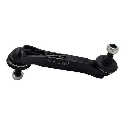 ӥ饤 ꥢ ӥ饤  55530-17010 Ŭ: ҥ//HYUNDAI ȥ XD 1.6L 2000-2016/Ŭ:  ȡ 1.6L 2005 - SR-BB-0716