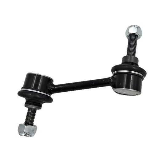 ӥ饤 ꥢ ּ ӥ饤  1KD505465 + Ŭ: ե륯/VOLKSWAGEN  ޥ  ڥ󥷥 ѡ SR-BB-0723