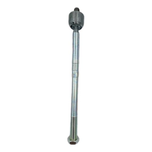 ӥ饤 ư ڥ󥷥 ƥ ʡ  å 3M51-3L519 Ŭ: ե/FORD ե RS C346 2.3T 201203 - 1ԡ SR-BB-0763