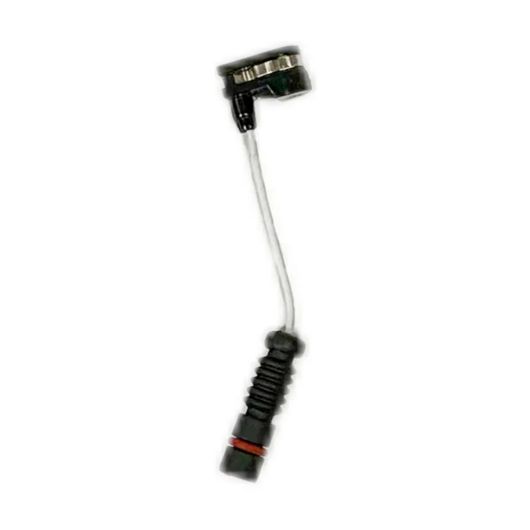 󥵡 ֥졼 󥵡 Ŭ: 륻ǥ-٥ AMG E55 W210 5.4L AMG SLK32 R170 3.2L OEM 2105400117 SR-BB-0974