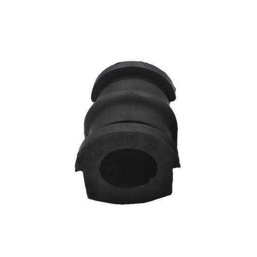 ӥ饤 2ԡ ե ӥ饤 ֥å 54613-8H318 Ŭ:  X-ȥ쥤 T30 2001-2009 ե˥ƥ/INFINITI FX35 FX45 FX50 2003-2009 SR-BB-0975