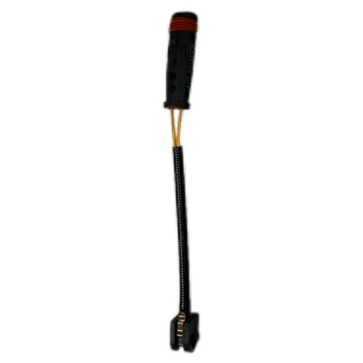 󥵡  ֥졼 ѥå  󥵡 1715400617 Ŭ: 륻ǥ-٥ E500 W211 5.5L 2002-2008 SR-BB-0977