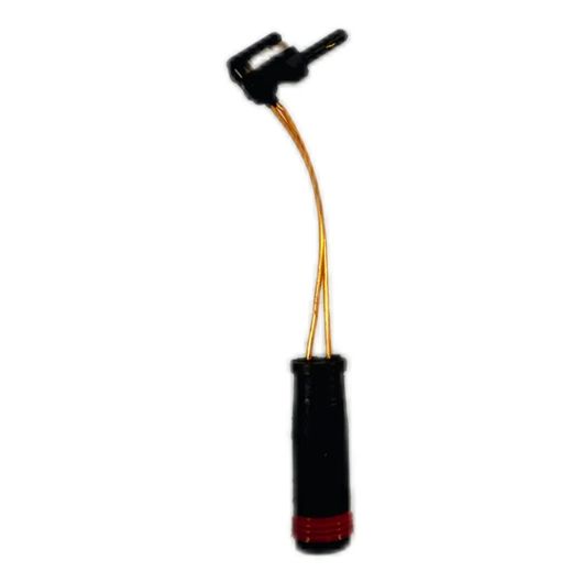 󥵡  ֥졼 ѥå  󥵡 2205400717 Ŭ: 륻ǥ-٥ S320L AMG E55 W211 5.4T 2002-2008 SR-BB-0980
