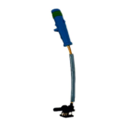 󥵡  ֥졼 ѥå  󥵡 2319050014 Ŭ: 륻ǥ-٥ S320L W222 2.0T 2013 - SR-BB-0981
