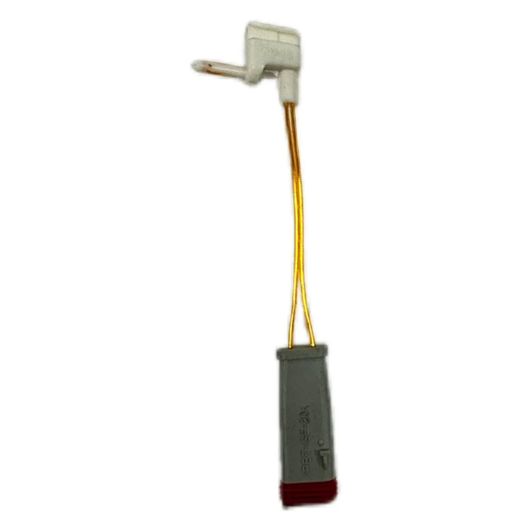 󥵡 ֥졼 󥵡 Ŭ: 륻ǥ-٥ E200K W211 1.8T 2001-2008 CLS350 C219 3.5L 2004-2011 ꡼ OEM 2115400717 SR-BB-0982