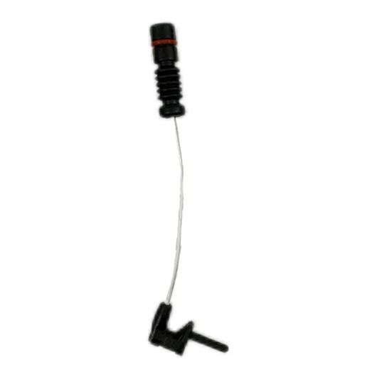󥵡  ֥졼 ѥå  󥵡 1265402017 Ŭ: 륻ǥ-٥ A140 W168 1.4L 2001-2004 SR-BB-0985