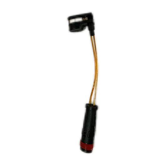 󥵡  ֥졼 ѥå  󥵡 1645401017 Ŭ: 륻ǥ-٥ AMG ML63 4ޥå W164 6.2L 2006-2011 SR-BB-0986