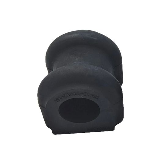 ӥ饤 ե ӥ饤 ֥å С 34813-0U000 Ŭ: ҥ//HYUNDAI  2ԡ SR-BB-0997