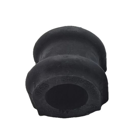 ӥ饤 ե ӥ饤 ֥å С 54813-3K100 Ŭ: ҥ//HYUNDAI 󥿥ե CM 2.4L 2005/10-2012/12 ʥ NF 2.0L 2ԡ SR-BB-0999
