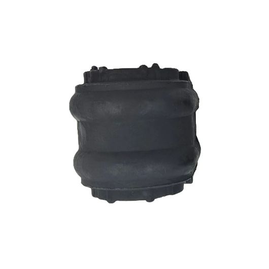 ӥ饤 ե ӥ饤 ֥å С 54813-3S110 Ŭ: ҥ//HYUNDAI ߥȥ CF 1.6T 2012/07-󥷥 1.6T 2017/06-2ԡ SR-BB-1000
