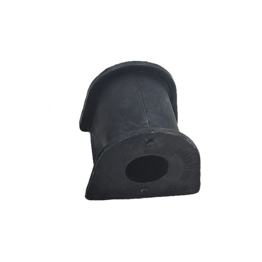 ӥ饤 ե ӥ饤 ֥å С 54813-2F100 Ŭ:  ȡ 1.5L 2005/05-ȡ LD 1.6L 2003/01-2008/12 2ԡ SR-BB-1001