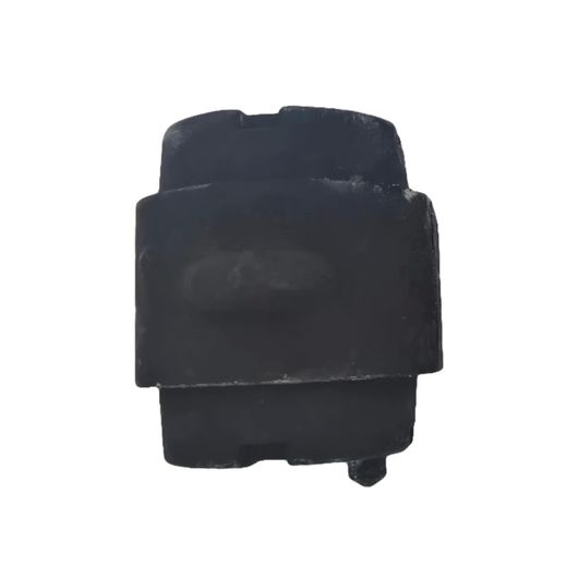 ӥ饤 2ԡ ե ӥ饤 ֥å Ŭ: ե/FORD ǥ 2.0L 2007-2013 S-ޥå 1.8T 2006-2012 8G9N5484BA SR-BB-1002