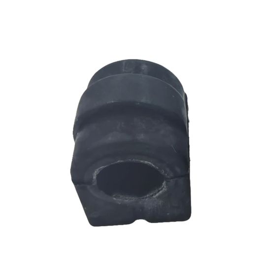 ӥ饤 ե ӥ饤 ֥å С DG9C-5484 Ŭ: ե/FORD ǥ CD391 1.5T 2012/01-å CD539 2.0T 2014/01-2ԡ SR-BB-1006