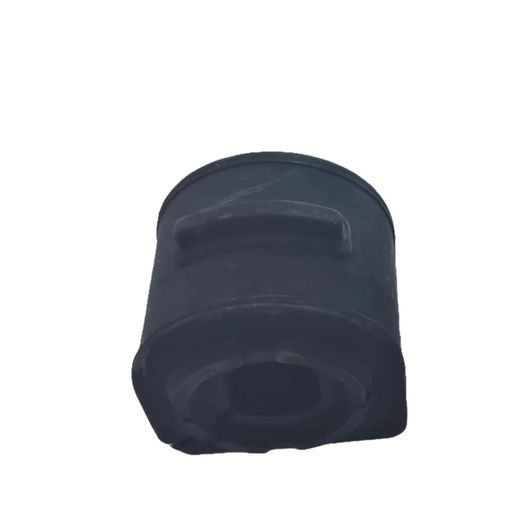 ӥ饤 ե ӥ饤 ֥å С 6M51-5484AA Ŭ: ե/FORD ե C307 1.8L 2005/08-2016/12 ޥĥ3 BL 1.6L 2ԡ SR-BB-1009